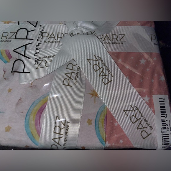 POSH PEANUT💄LITTLE MERMAID🧜🏼♀️UNICORN Beauty Salon & Isabela PATOO SEE🎁PICS - Picture 9 of 16